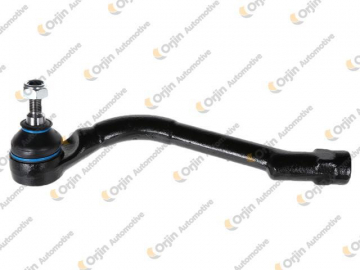 ROTBAŞI ÖN SOL HYUNDAI İX35 10 KIA SPORTAGE SL 10 568202S000-568202T000-568202T190-568203Q000-568203S000-568203V190-568203Z200 Marka : ORJIN