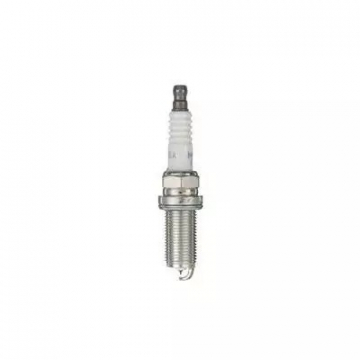 BUJİ SILFR6A11 SUZIKI SWIT-SX4 08 GRANDVITARA 2.4 09 Marka : NGK