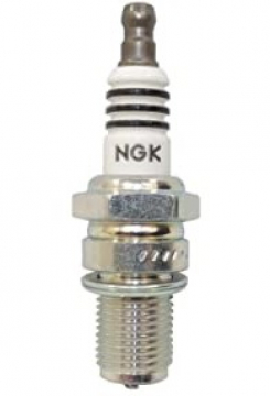 BUJİ SIFR6A6D VW PASSAT 1.4TSİ 09 VARİANT CC TOURAN 1.4TSİ 09 Marka : NGK