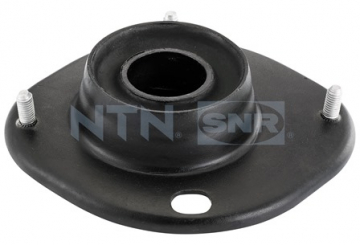 ÖN AMORTİSÖR TAKOZU SOL DAEWOO LANOS 1.4-1.5-1.6 16V 97 Marka : SNR