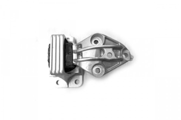 MOTOR TAKOZU TRAFIC III-VIVARO 1.6DCI Marka : MY