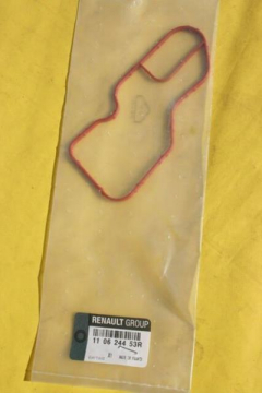 1106200QAB TERMOSTAT CONTASI CLIO 4 Marka : MY