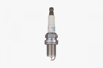 BUJİ İRİDYUM FR6KII332S ASTRA J-INSIGNIA-CORSA D-E-ADAM-MERIVA-ZAFIRA TOURER C-CHEVROLET AVEO-CRUZE Marka : NGK
