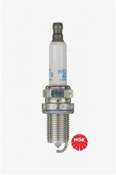 PFR7W-T BUJİ AUDI A4-A6-A8 3.2 FSI 05-09 Marka : NGK