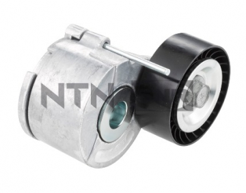 ALTERNATÖR GERGİ RULMANI KÜTÜKLÜ DOBLO-FIORINO-LINEA-NEMO-BIPPER-COMBO 1.3 DMultijet 10 Marka : SNR