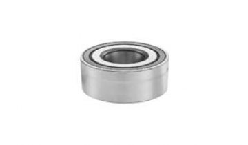 ARKA TEKER RULMAN CLIO III -MODUS-SANDERO 25x55x43 Marka : SNR