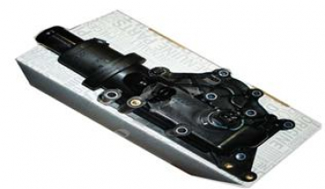 TERMOSTAT KOMPLE 89C 4 FİŞ MÜŞÜRLÜ MEGANE II-III-FLUENCE-LAGUNA II-III-CLIO III 1.6-1.4 16VxAE Marka : MY