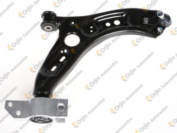 ALT SALINCAK KOMPLE SAĞ GOLF VI 08 1K0407152AH-1K0407366B-1K0407152AH-1K0407366C-1K0407152AH-1K0407366E-1K0407152AH-5Q0407366A-1K040715 Marka : ORJIN