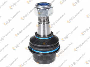 ROTIL ALT CRAFTER 06 SPRINTER 906 907 910 06 Marka : ORJIN