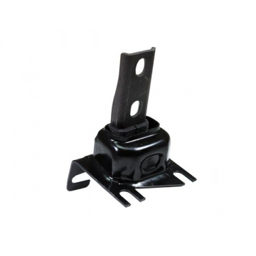SOL MOTOR TAKOZU Marka : MY