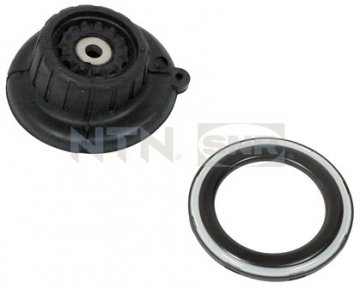 AMORTİSÖR TAKOZU ÖN-RULMANLI SAĞ/SOL STILO 2001 TÜM MOTOR TİPLERİ Marka : SNR