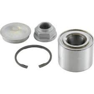 ARKA TEKER RULMANI DACIA-DOCKER-CAPTUR-LODGY-MEGANE IV SEDAN 1.6-1.5 DCI 13 62x30x48 Marka : SNR