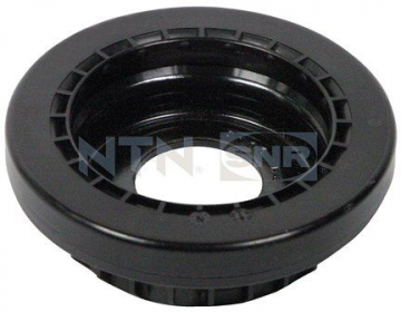 ÖN AMORTİSÖR TAKOZU TRANSİT CONNECT 1.8DI 02 MONDEO III 1.8-2.5-2.0 16V-TDCI 00-07 Marka : SNR