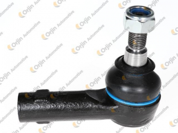 ROT BAŞI SAĞ TOUAREG-AMAROK 10 Q7 06-10 CAYENNE 10 2H0422817-7L0422818B-7L0422818C-7L0422818D-95534713220-95534713221-95534713222 Marka : ORJIN