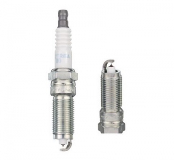 BUJİ ILZTR6A8G C-MAX 10 FIESTA VI-FOCUS 10 KUGA 13 1.6-VOLVO S60 10 S80 10 V60 10-15 V40 T4 Marka : NGK
