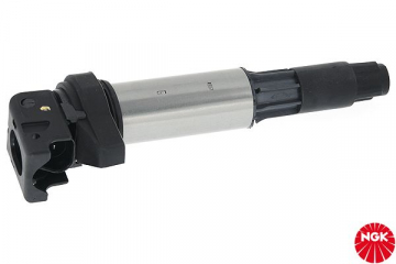 48033 ATEŞLEME BOBİNİ P207-308--508/C3-C4 1.6 16V 09 U5055 48033 Marka : NGK