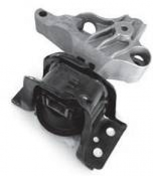 MOTOR TAKOZU ÜST SAĞ CLIO SYMBOL 13 SANDERO-LODGY-DOKKER 1.5 DCİ Marka : MY
