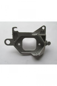 MOTOR TAKOZU MGN 4-TALISMAN-KADJAR 1.5DCI-1.6DCI Marka : MY
