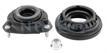 AMORTİSÖR TAKOZU ÖN KİT TRANSIT CONNECT 1.8 16V-1.8 DI-1.8 TDCI 02 Marka : SNR