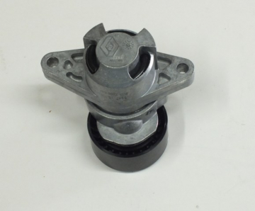ALTERNATÖR GERGİ RULMANI KÜTÜKLÜ CLIO II-KNG-LGN I-II-MGN-SCENIC 1.4 16V-1.6 16V-LOGAN-SANDERO 1.4 Marka : SNR