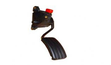 GAZ PEDALI MGN II SEDAN xO Marka : MY