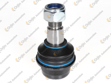ROTIL LT 28 2D LT 35 2D LT 46 2D SPRINTER 95 06 Marka : ORJIN