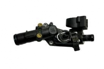 TERMOSTAT YUVASI CLIO IV-MGN III 1.5 DCİ Marka : MY