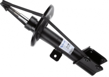 ÖN AMORTİSÖR SAĞ PARTNER TEPEE-BERLINGO 1.6-1.6 HDİ 08 Marka : SACHS