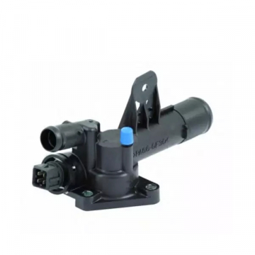 TERMOSTAT KOMPLE 89C KNG-CLIO III-MGN II 1.5 DCI TH6703.89J / TH6393.89J V7019 Marka : MY