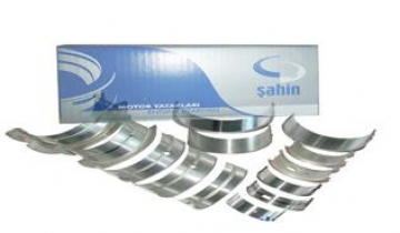 KOL YATAK 0.25 EM/YM R9/R12-MGN-CLIO-LGN 01 K43-K4J 4288 Marka : SAHIN