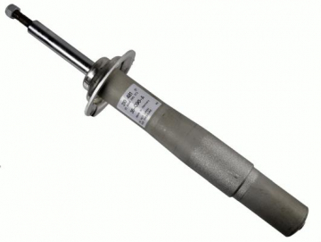 SACHS SHOCK ABSORBER Marka : SACHS