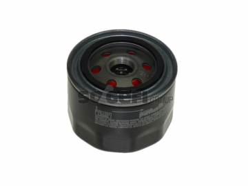 YAĞ FİLTRESİ DUCATO-BOXER-JUMPER-DAILY 06 2.3 Marka : PURFLUX