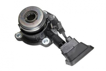 DEBRİYAJ ALT MERKEZİ BERLINGO 10 308-3008 13 C4 09 1.6HDI DV6 Marka : SACHS