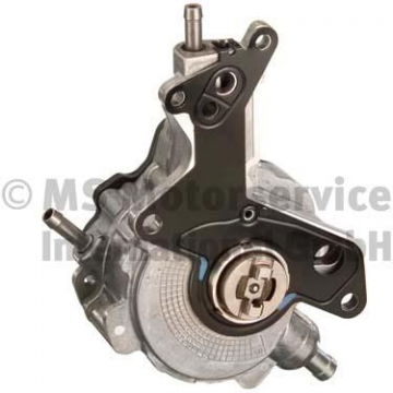 724807190 DÜŞÜK BASINÇ POMPASI VW TRANSPORTER V 1.9 TDI 03-09 Marka : PIERBURG