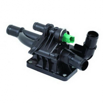 TERMOSTAT KOMPLE P206-P207-P307-P308-P407-P1007-P3008-P3008-EXPER-PARTN-BERLIN-C2-C4-C5- 1.6HDİ Marka : PSA