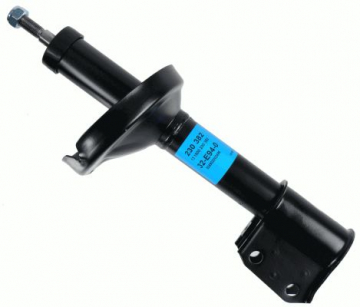 ÖN AMORTİSÖR KNG 1/98 Marka : SACHS