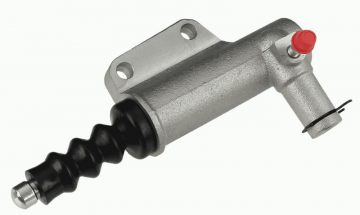 DEBRİYAJ HİDROLİK MERKEZİ ALFA ROMEO-CITROEN-FIAT-LANCIA-OPEL-PEUGEOT Marka : SACHS
