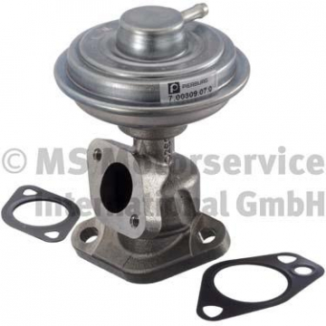 EGR VALFİ AUDI A4-A6-A8-Q7-TOUAREG 2.7-3.0 TDI BMK-BUG-BPP Marka : PIERBURG