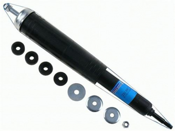 ARKA AMORTİSÖR YAĞLI R12 TOROS BİNEK E. KOD:N6210306 Marka : SACHS