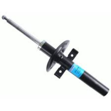ÖN AMORTİSÖR SCENIC II 03-09 GAZLI Marka : SACHS