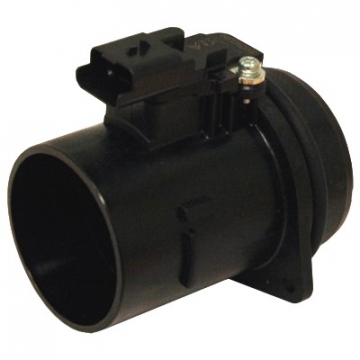 9683282980 HAVA KÜTLE ÖLÇER DEBİMETRE C3-C4-C5-DS3-DS4 1.6 HDI 112PS 2010 P207 1.4 HDİ 68PS 06 Marka : PSA