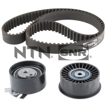 EKSANTRİK GERGİ KİTİ 089x250 MASTER II-MOVANO-LGN II 01 TRAFIC II 03 2.2DTI-2.5CDTI 7701473849 Marka : SNR