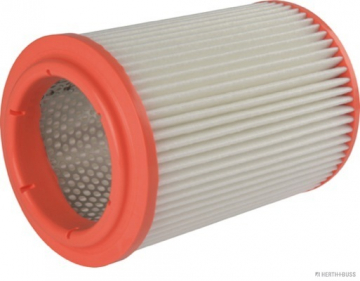 HAVA FİLTRESİ KIA BONGO 2.9 10 C 16006 Marka : SARDES