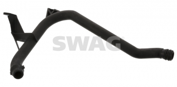 SU BORUSU E46-38-39 M52-M54 1997-2003 FEBI 45351 Marka : SWAG