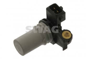 KRANK DEVİR SENSÖRÜ CONNECT/FOCUS 1998-2013 FEBI 26275 Marka : SWAG