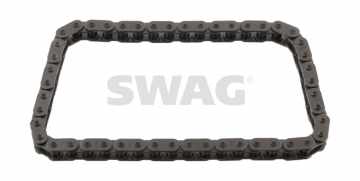 YAĞ POMPA ZİNCİRI 206/306/C5/307406/407 1.4-1.6-2.0 99- FEBI 9268 Marka : SWAG