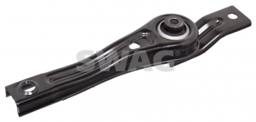 MOTOR TAKOZU ORTA GOLF7-POLO-PASSAT-A3-LEON 1.2-1.4-1.5 TSI 2013 FEBI 101699 Marka : SWAG