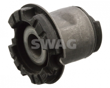 TORSİYON TAKOZU ARKA 206 1.4 HDI 2004 FEBI 18313 Marka : SWAG