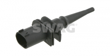 DIŞ ISI SENSÖRÜ BMW E81-E90-F20-F30-F45 FEBI 26015 Marka : SWAG