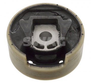 MOTOR TAKOZU ÜST CİVATALI GOLF V-CADDY III-TOURAN 1.6 FSI-2.0 FSI BCA-BGU-BLF-BLN-BLP-BLR-BLY-BSE FEBI 22762 Marka : SWAG